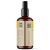 Kit Leave-in 120g e Grooming Cabelo Lemon Bone Don Alcides na internet