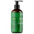 Balm Para Barba Calmante Cb2 Ozonizado 450g Don Alcides - comprar online