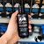 Shampoo Para Barba Limpeza e Fortalecimento Barba Robusta