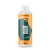 Kit Balm e Shampoo Para Barba Profissional 120g Vigor Partiu - comprar online