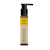 Kit Leave-in 120g e Grooming Cabelo Lemon Bone Don Alcides - SrHomem | Loja Especializada em Produtos Masculinos