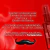 Kit Balm Hidratante e Blend Para Crescer Barba Big Barber na internet