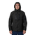 Kit Jaqueta Rain Impermeável + Jaqueta Fleece Snow Invictus - SrHomem | Loja Especializada em Produtos Masculinos
