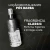 Loção Pós Barba after shave classic C7 200ml alfa look`s - comprar online