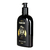 Shave Cream Profissional - Creme De Barbear - 280 Ml Baboon - comprar online