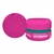 kit 3x Pasta cabelo teia vip essence V3 150g alfa look`s - comprar online