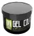 Kit 3x Gel Cola Incolor Pomada Extra Forte 300g Big Barber - SrHomem | Loja Especializada em Produtos Masculinos