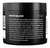 Kit Pomada Para Cabelo Black 150g e Pente Duplo Big Barber - loja online