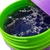 Kit 12x Pasta Para Cabelo Teia Street S3 80g Alfa Look`s - loja online