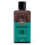 Kit 3x Shampoo Barba Calico Jack Lemon Guaraná Don Alcides - comprar online