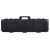 Case Maleta Rígida Para Armas Longas P900 100x30x15cm Cbc - loja online