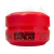 Kit 18x Pasta Modeladora Para Cabelo Brilho 150g Alfa Looks na internet