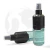 Loção Pós Barba After Shave Element E7 200ml Alfa Look`s - SrHomem | Loja Especializada em Produtos Masculinos