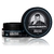 Imagem do Kit Balm Óleo Hidratante Cera Modeladora Para Barba Robusta