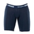 Cueca Box Longleg Masculina Esportiva Anti Assadura Keeper - loja online