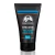 Esfoliante Shampoo Balm Tônico Derma Roller Barba Robusta - comprar online