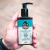 Kit Leave-in 120g e Grooming Cabelo Calico Jack Don Alcides - loja online