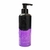 Kit 2x Balm Barba Hidratante Street S9 140ml Alfa Look's na internet
