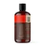 Shampoo Para Cabelo 2 Em 1 Barba Negra 230ml Don Alcides - comprar online