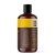 Kit Balm Barba Shampoo Cabelo Lemon Pente Duplo Don Alcides