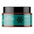 Balm 450g Pasta Matte Cálico Jack e Pente Duplo Don Alcides