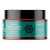 Kit Shampoo 1000ml e Pasta Matte Cálico Jack Don Alcides - comprar online