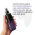 Kit 6x Loção Pós Barba Street S7 200ml Alfa Look`s - comprar online