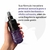Kit 3x Loção Pós Barba Street S7 200ml Alfa Look`s - comprar online