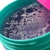 Pasta Para Cabelo Efeito Teia Vip Essence V3 80g Alfa Look`s - loja online