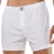 Kit 5x Cueca Samba Canção Masculina Abertura Algodão Keeper - loja online