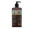 Kit 3x Balm Calico Coffee e Guaraná Para Barba Don Alcides na internet