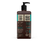 Kit 2x Balm Barba Calico Guaraná e Pente Curvo Don Alcides na internet