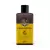 Kit Shampoo Barba Negra - Lemon - Calico Jack Don Alcides - comprar online
