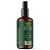 Kit Shampoo Grooming Cabelo Guaraná Pente Duplo Don Alcides