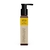 Leave-in Para Cabelo Masculino Lemon Bone 120g Don Alcides na internet
