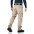 Calça Tática Platoon Ripstop Ultimate 6 Bolsos Invictus - SrHomem | Loja Especializada em Produtos Masculinos