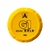 Kit 3x Pasta Cabelo Brilho Gold G1 150g Alfa Look`s - loja online