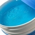 Imagem do Kit 24x Pasta Cabelo Brilho Element E1 150g Alfa Look`s
