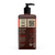 Kit Balm Para Barba e Shampoo Cabelo Barba Negra Don Alcides na internet