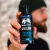 Kit 3x Shampoo Para Barba Limpeza Fortalecimento Barba Robusta - SrHomem | Loja Especializada em Produtos Masculinos
