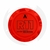 Kit 6x Gel Para Cabelo Red Edition R11 250g Alfa Look`s - loja online