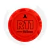 Kit 6x Gel Para Cabelo Red Edition R11 250g Alfa Look`s - loja online