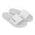 Chinelo Sandália Slide Masculino Street Ad 11578 Rider - SrHomem | Loja Especializada em Produtos Masculinos