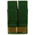 Porta Carregador De Pistola Duplo Modular J.a Rio Militar - loja online