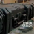 Case Maleta Rígida Para Armas Longas P900 100x30x15cm Cbc - comprar online