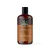 Imagem do Kit Balm Para Barba e Shampoo Para Cabelo Coffee Don Alcides