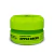 Kit 6x Pasta Cabelo Brilho Apple Green A1 80g Alfa Look`s na internet