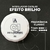 Kit 12x Pasta Cabelo Brilho Classic C1 80g Alfa Look`s na internet