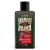 Kit 4x Shampoo Barba Calico Lemon Coffee Guaraná Don Alcides - comprar online