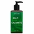 Kit Balm e Óleo Para Barba CB2 e Pente Curvo Don Alcides - comprar online